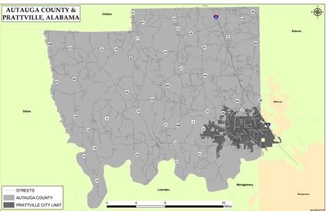 autauga county sheriff's office alabama|inmate roster autauga county.